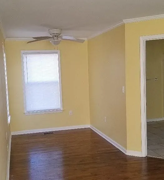 163 Brentwood Ln — Photo 9