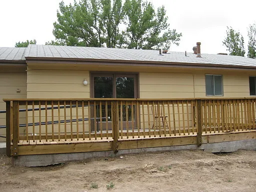 4670 S Carefree Cir — Photo 4