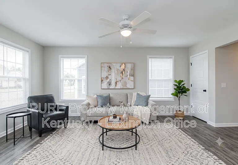 3054 Ransom Way — Photo 3