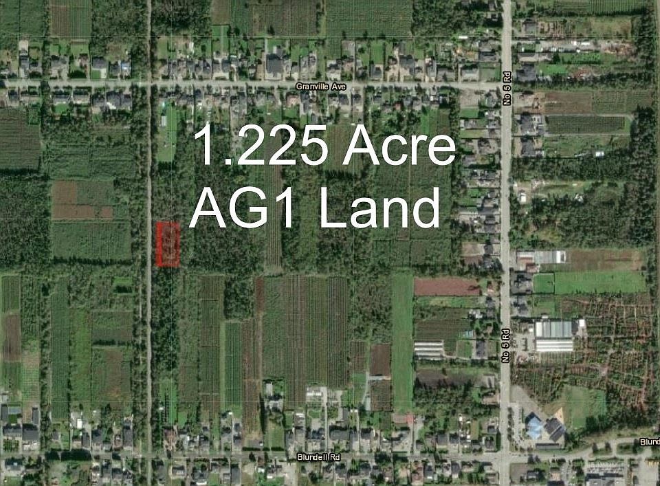 1st image of &40 Gazetted Rd Lot 39