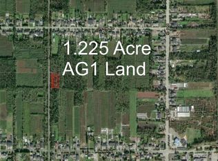 &40 Gazetted Rd LOT 39, Richmond, BC V0V0V0