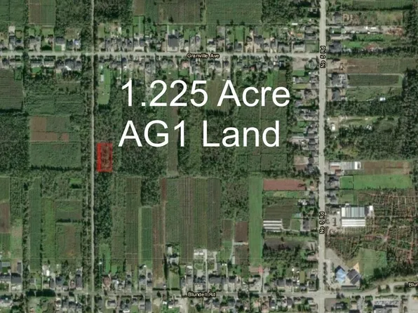 &40 Gazetted Rd Lot 39, Richmond, BC V0V 0V0