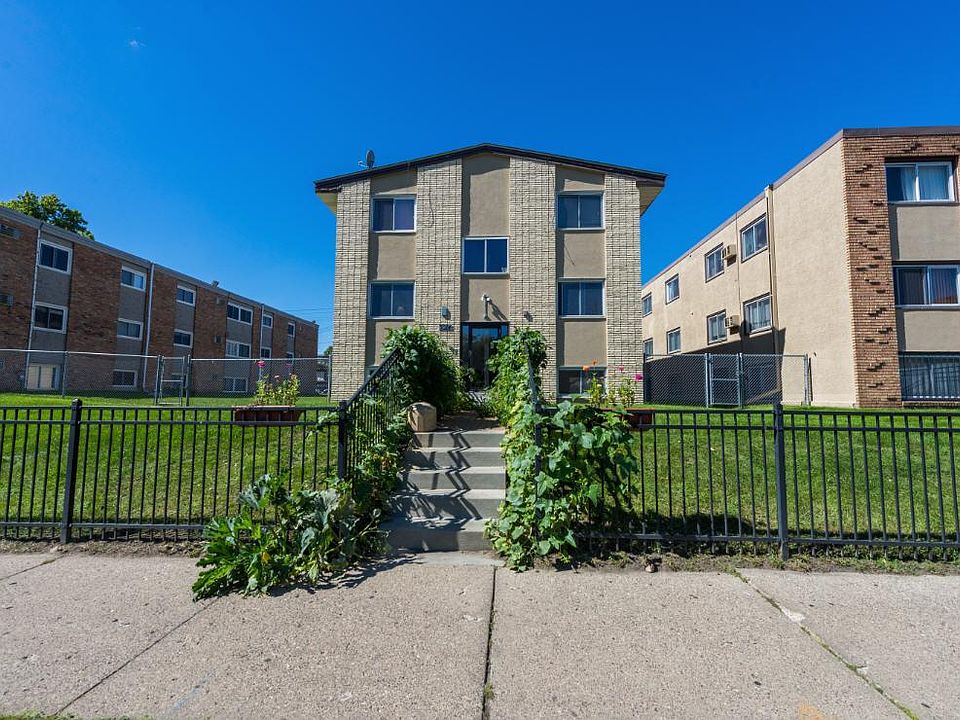1st image of 3024 Pillsbury Ave S