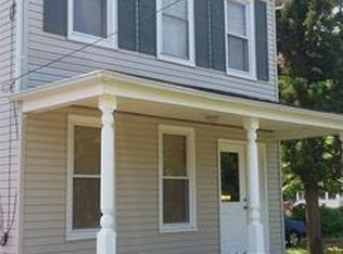 659 Ridge Rd, Monmouth Junction, NJ 08852