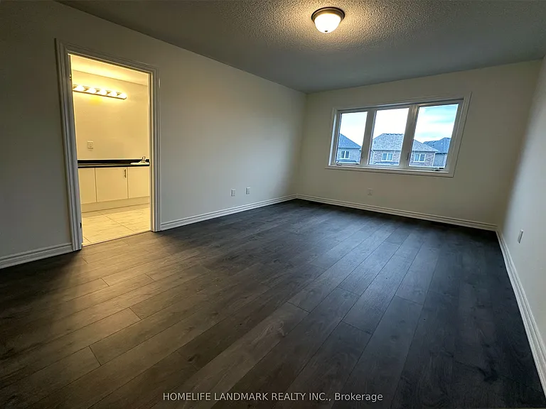 41 Sapphire Way — Photo 17