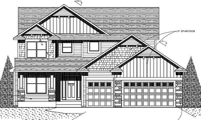 1st image of 4737 130th Ln NE