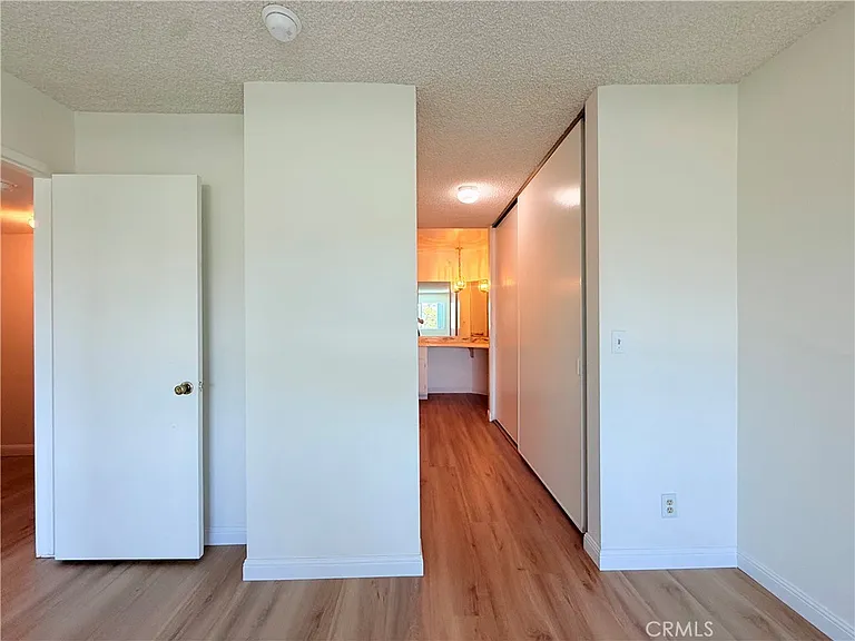 1301 S Atlantic Blvd #B424 — Photo 20