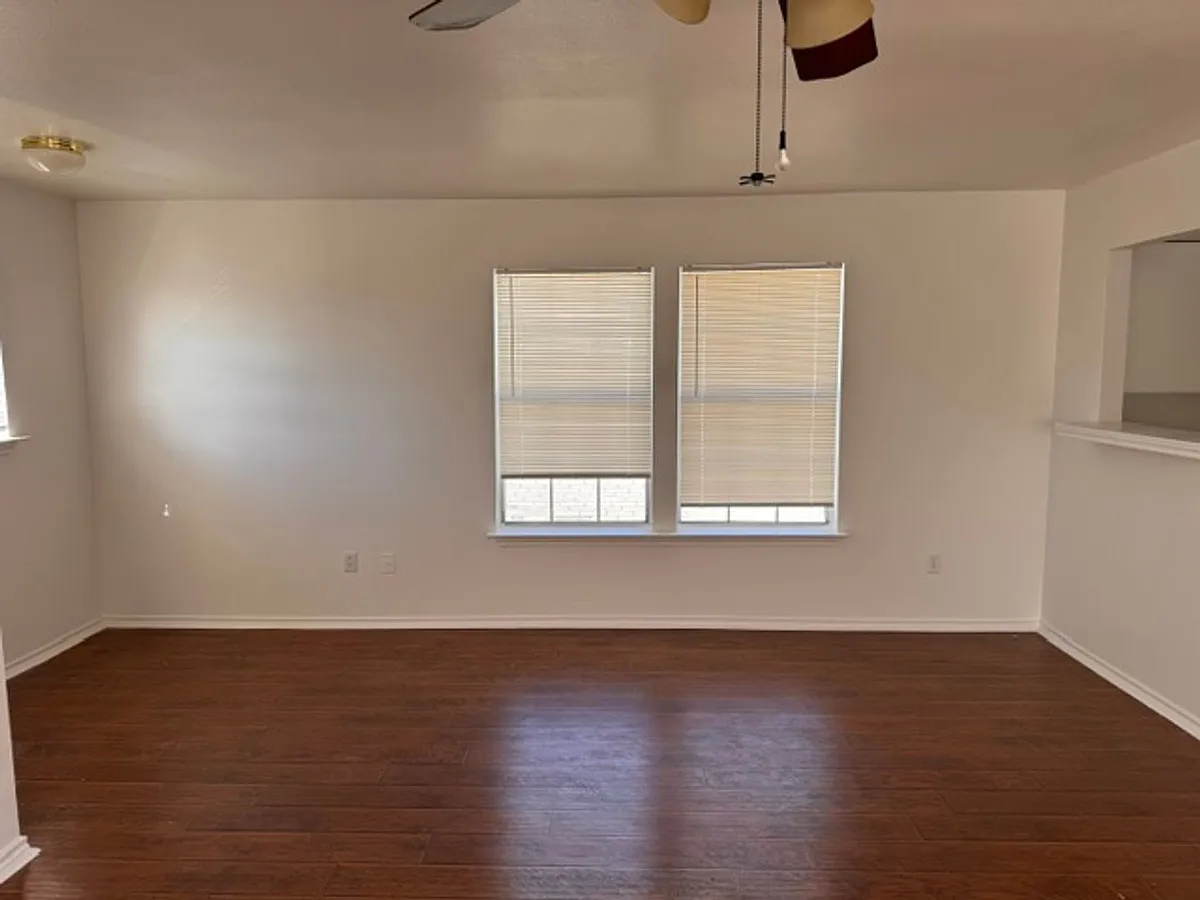Building Photo - 108 McKinley St #A