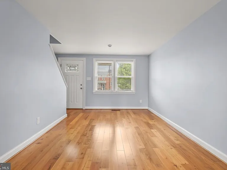 3645 Clarenell Rd — Photo 5