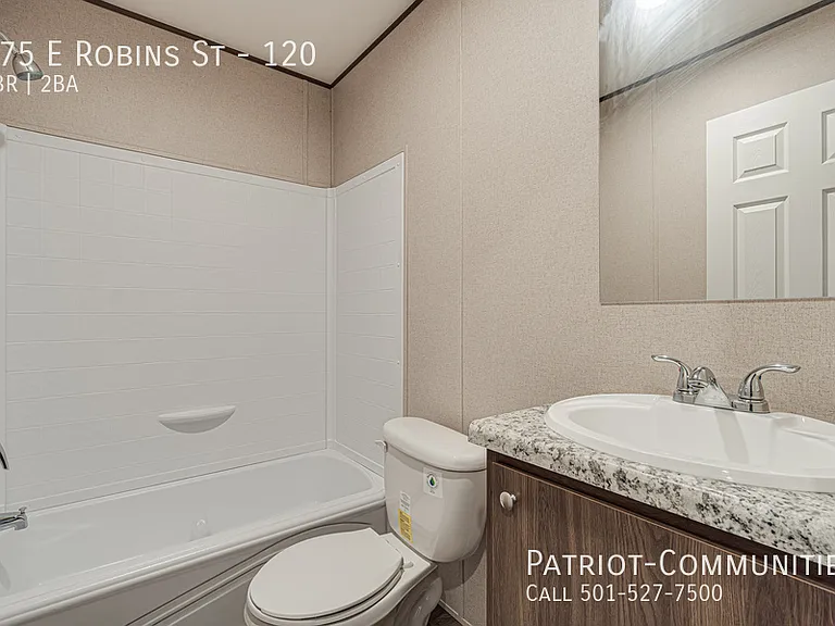 475 E Robins St #120 — Photo 22