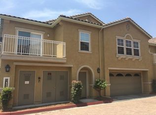11450 Church St APT 123, Rancho Cucamonga, CA 91730
