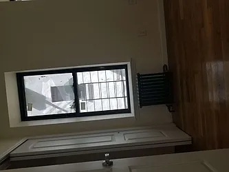 Rented by Crosstown Apartments NYC