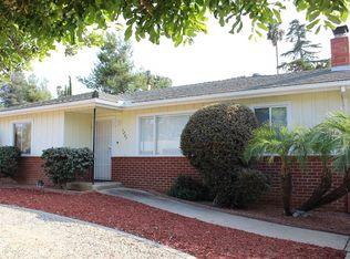 1201 Pepper Dr, El Cajon, CA 92021