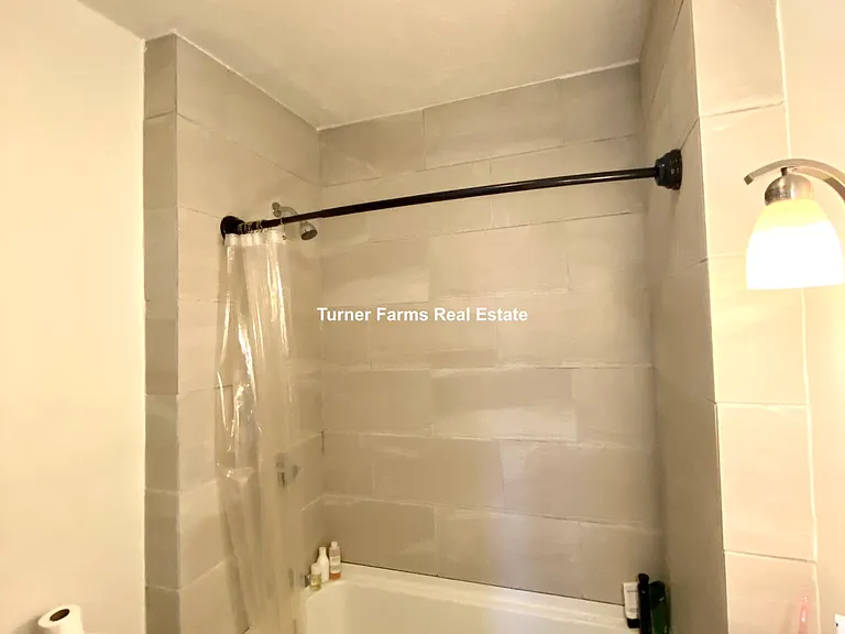 9 Arlington St #3A — Photo 27