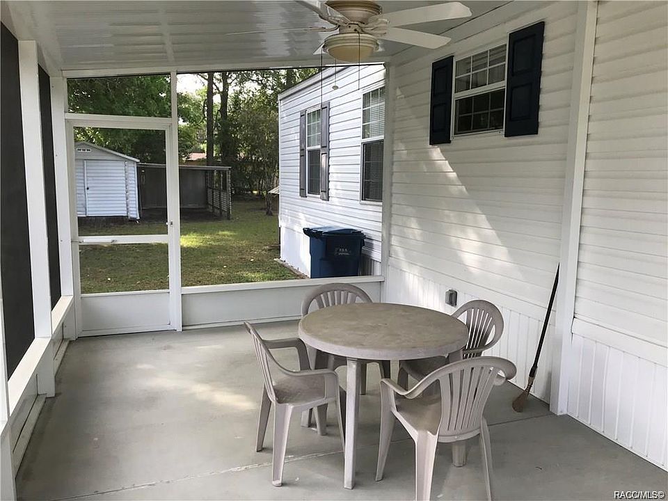 1st image of 7412 W Miss Maggie Dr