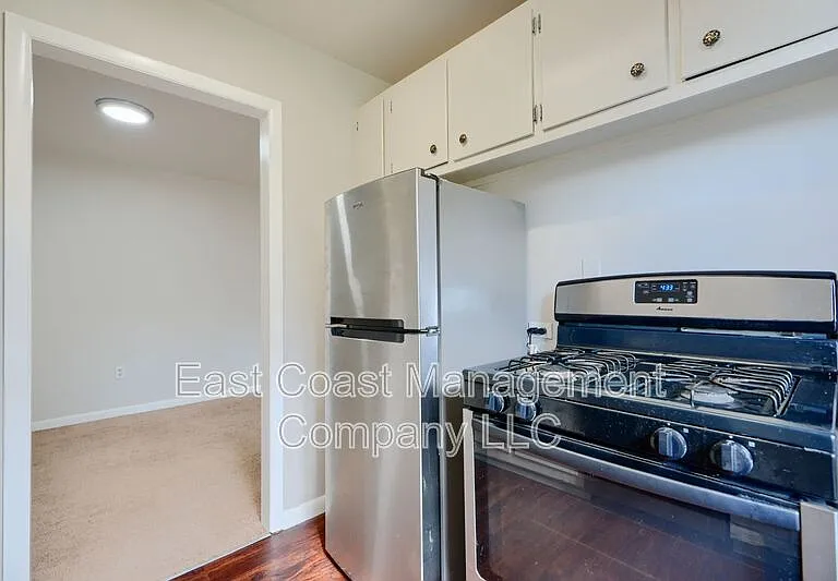 117 Talbott St — Photo 14