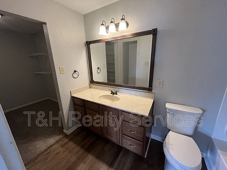 14235 Clapboard Dr — Photo 20