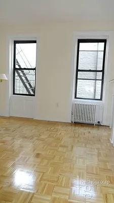 Rented by Hecht Group | media 11