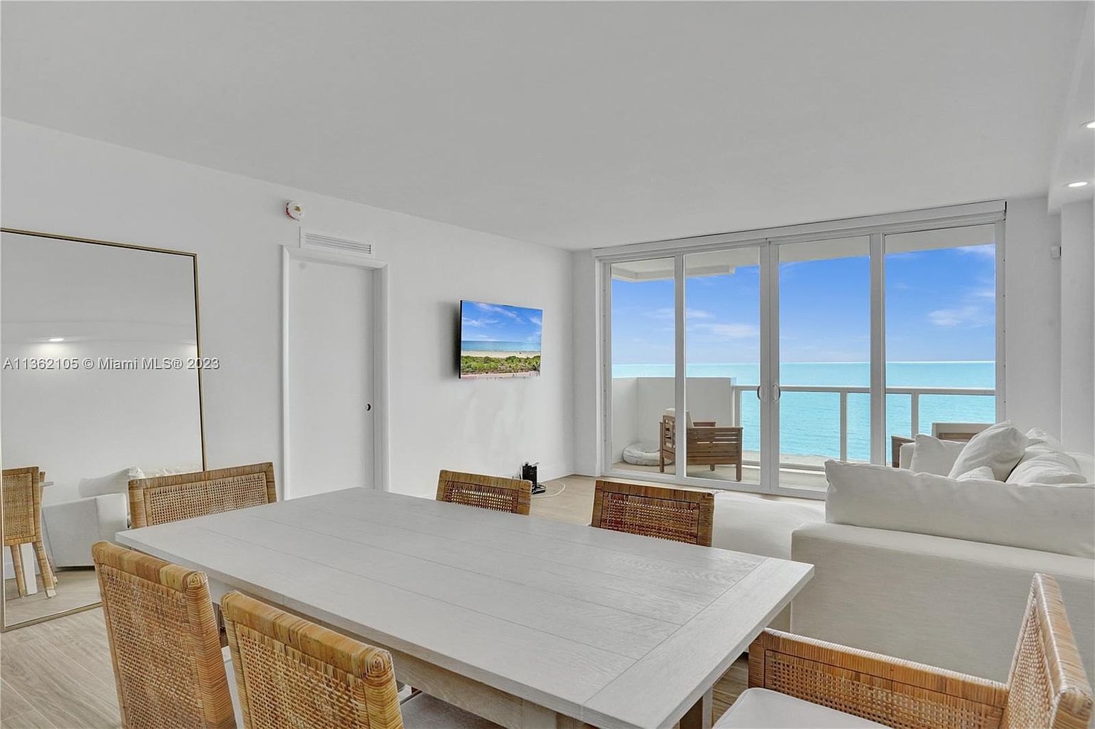 5601 Collins Ave Miami Beach, FL, 33140 - Apartments for Rent | Zillow