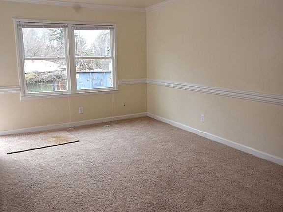 3rd image of 2405 E Florida St APT C