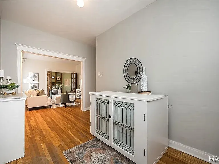 4957 McPherson Ave #D — Photo 7
