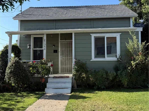 27344 Main St, Highland, CA 92346