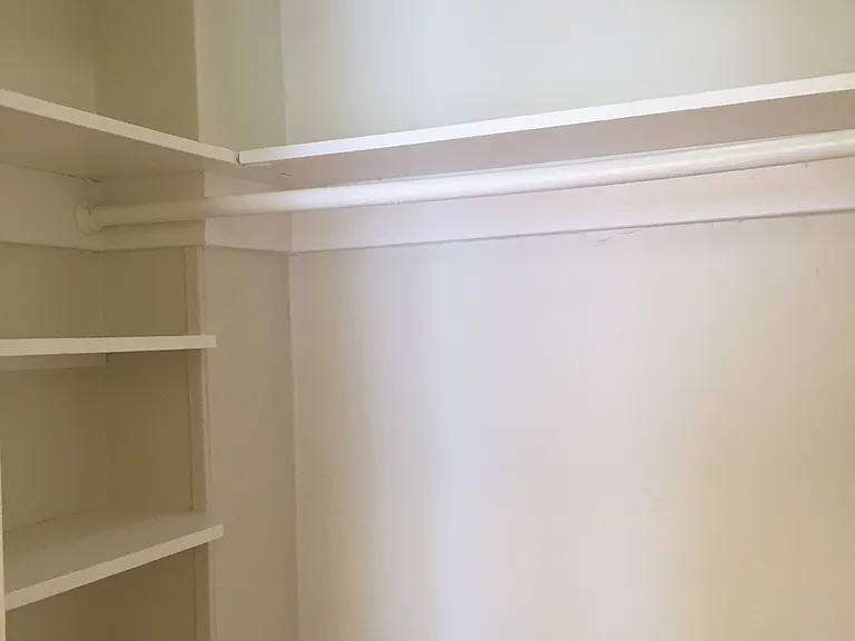 1808 Pacific AVE — Photo 10