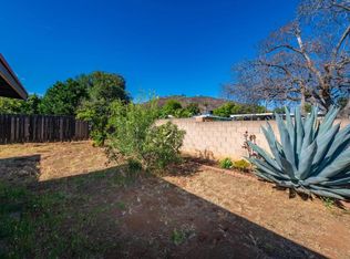 1827 N Mollison Ave, El Cajon, CA 92021