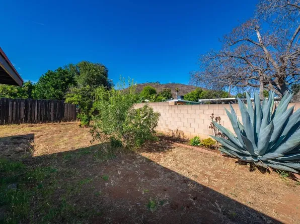 1827 N Mollison Ave, El Cajon, CA 92021