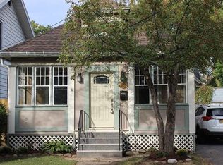 27 Albion Ave, Albany, NY