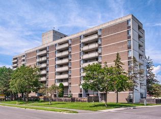 3301 Uplands Dr., Ottawa, ON K1V 9V8