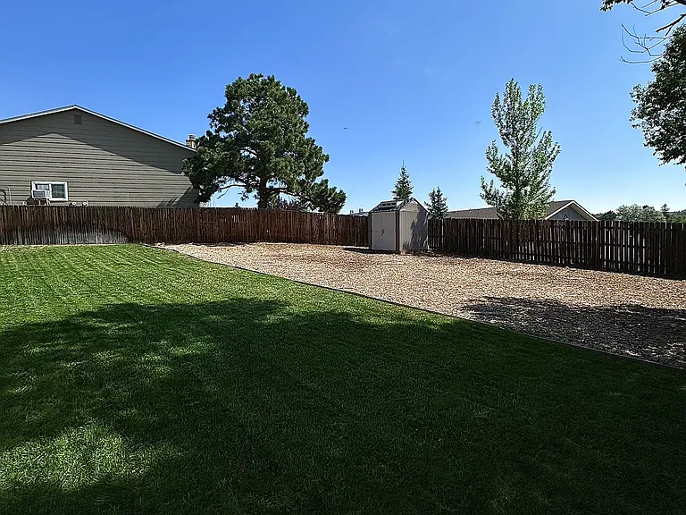 5507-5509 Fiesta Ln #5511 — Photo 32