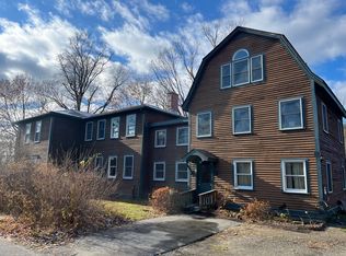 3 McClelland Farm Rd, Deerfield, MA 01342