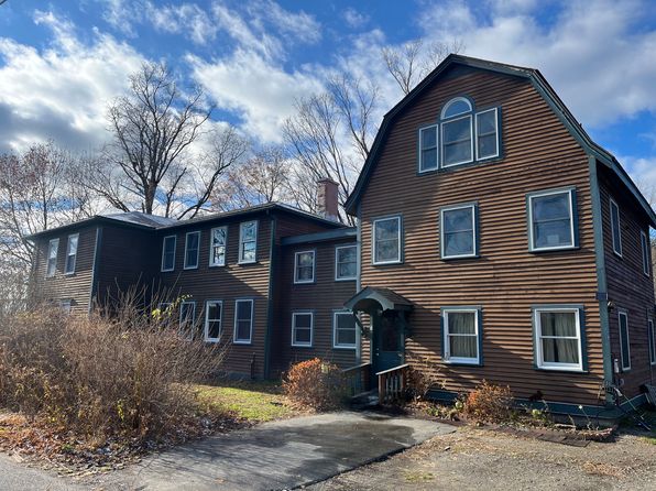 3 McClelland Farm Rd