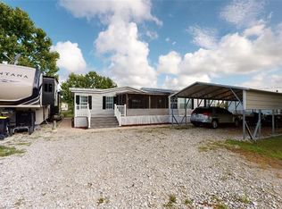 13996 Rockridge Rd, Lakeland, FL 33809