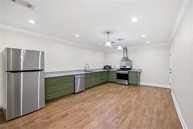 41148 Billville Rd — Photo 5