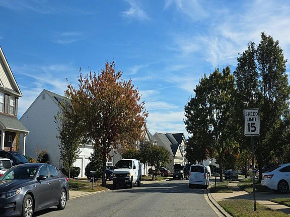 4th image of 11318 Wildmeadows St