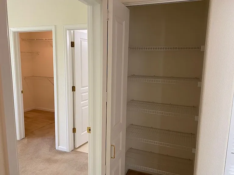 10351 W Girton Dr #102 — Photo 28