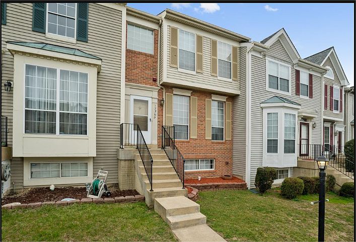 2nd image of 17369 Kildare Ln