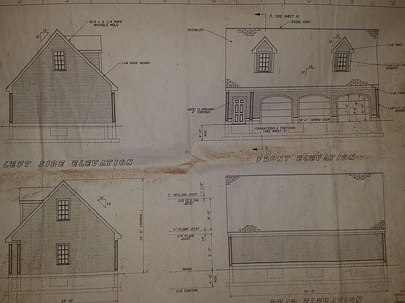 3rd image of 44 Acorn St