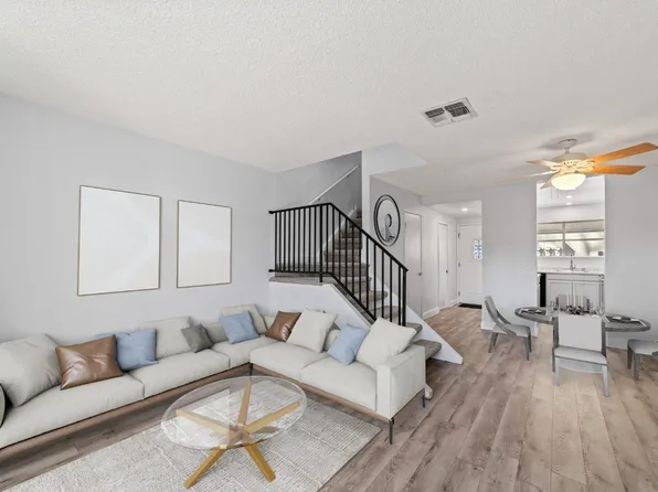 4315 Palm Ave APT 120, Sacramento, CA 95842