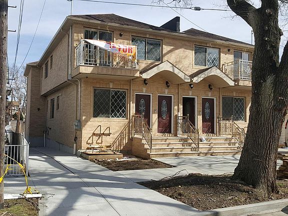 2nd image of 1549 E 98th St