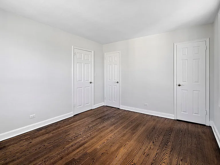 188 Bellevue Ave Apartments — Photo 24