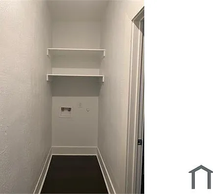 3 bed, 1218 sqft, $1,195 — Photo 4