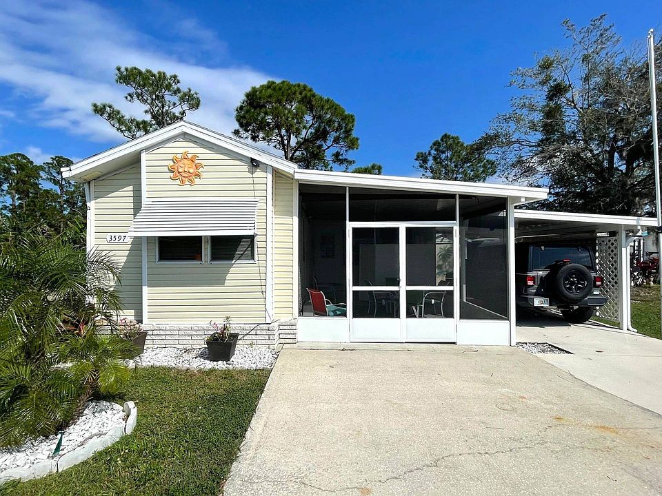 1st image of 3597 Andrew Cir #S20