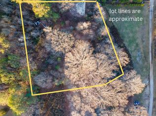 10717 36th Hwy, Covington, GA 30014