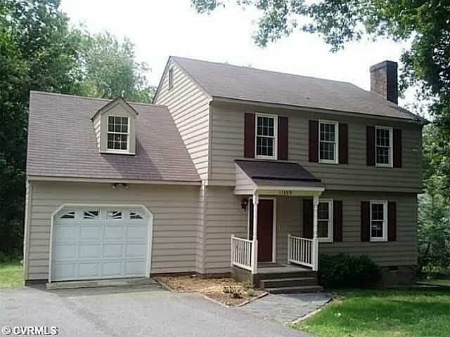 1st image of 11209 Coralberry Way