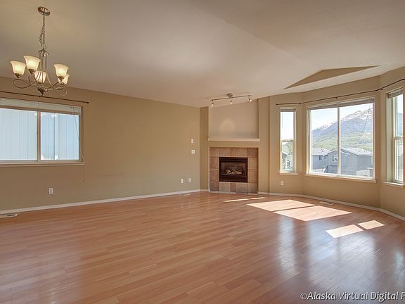 3rd image of 20435 Granite Park Cir