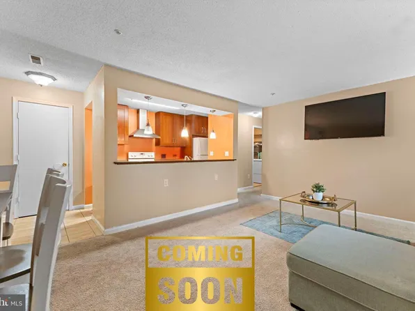 14018 Valleyfield Dr #6-7, Silver Spring, MD 20906