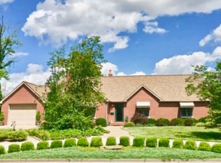 118 5th St, Carmi, IL 62821